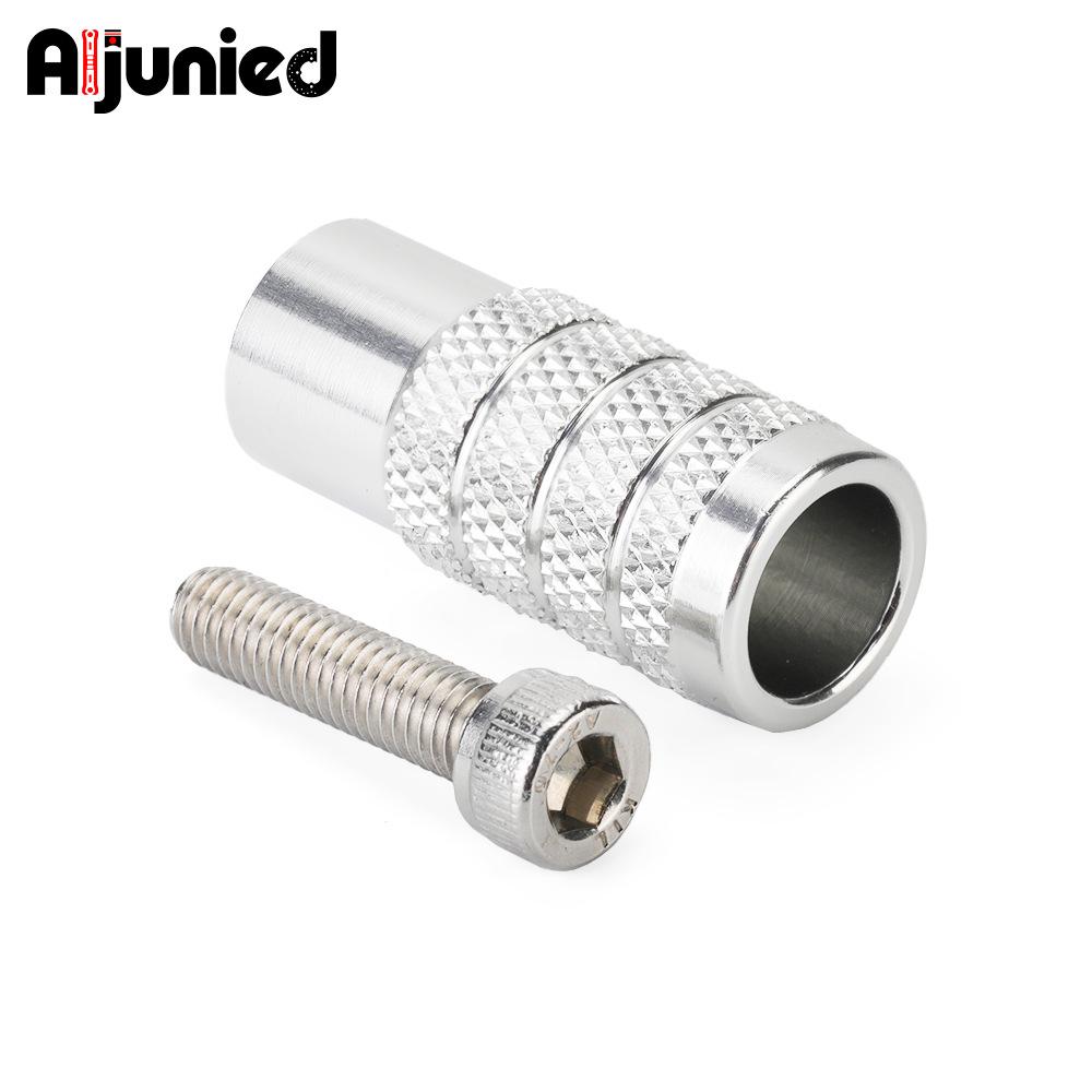 KTM DUKE 790/890 Motorcycle Brake Lever & Gear Shift Hook Accessories