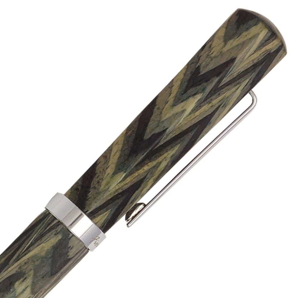 Exim Fountain Pen Fiorentina Maestro F660-25