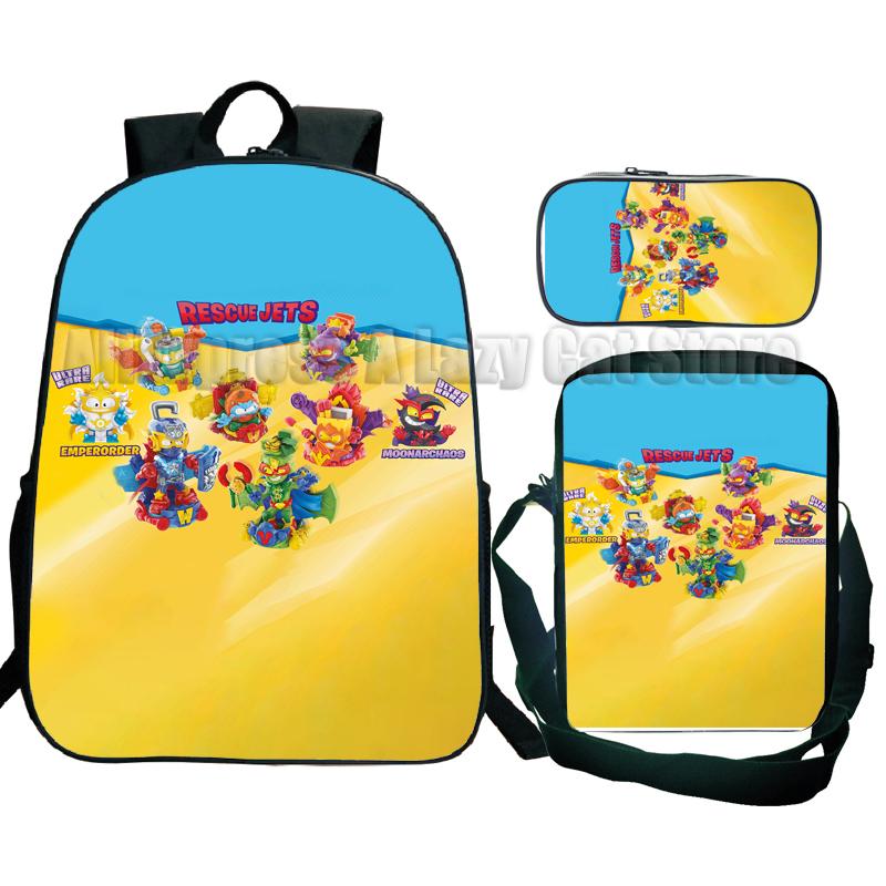 

Студенческий школьный рюкзак с рисунком для девочек, мальчиков, детей, легкие сумки, подарки