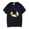 Mr Big De Tour T-shirt Katoen Alle Maten S 5xl 3a951 Lange Of Korte Mouwen Vintage Gewassen Comfortabel Heren Zacht Mode