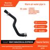 Ford Ecosport/Fiesta 2013 1.5T Heater Water Inlet Hose for Radiator
