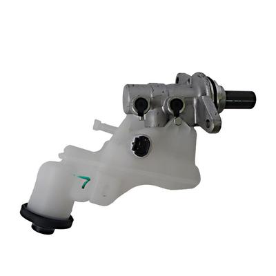 For Toyota Vios 2014 Brake Master Cylinder OE 47201-0D390