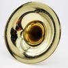 Behning Sons Mini Pocket Horn 633 &