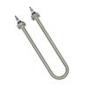 Songxinkang SXK222221 U-shaped Electric Heating Element