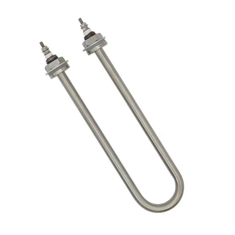 Songxinkang SXK222221 U-shaped Electric Heating Element