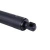 Compatible Electric Support Rod for Hongqi HS9 Tailgate Cover L/R