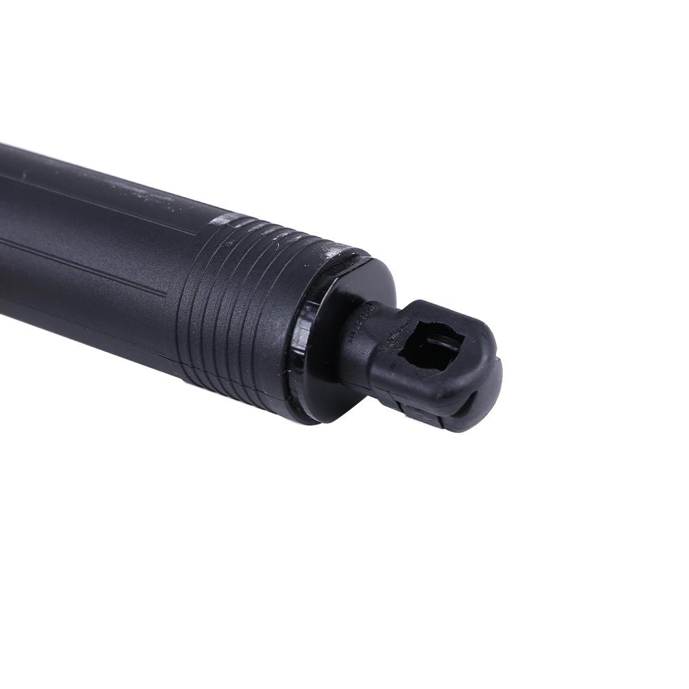 Compatible Electric Support Rod for Hongqi HS9 Tailgate Cover L/R