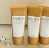 Skin1004 Madagascar Centella Ampoule Foam 125ml – 100% Authentic Korean Cleanser from Official Website