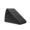 3PCS EPP Calf Stretcher Non-Slip Surface Incline Board Durable Workout Accessory  Yoga Practice