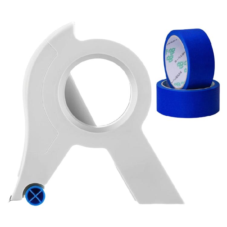 Efficient Grout Sticker Tool Easy Apply Grout Tool Seam Sealing Sticker for simple  Tile & Wall Surfaces Enhancements