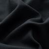Rochie de damă Giovanni Valentino, de primăvară/toamnă, cu revere, de lungime medie