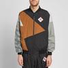Jordan X Patta Track Jacket AO4384-010