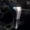 Toyota Highlander Automatic Gear Shift Knob Head Modification Accessory