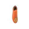 New Balance Furon V7 Pro FG Dizzy Heights Pack Men Sneakers Orange Neon-Dragonfly Black SF1FDF7
