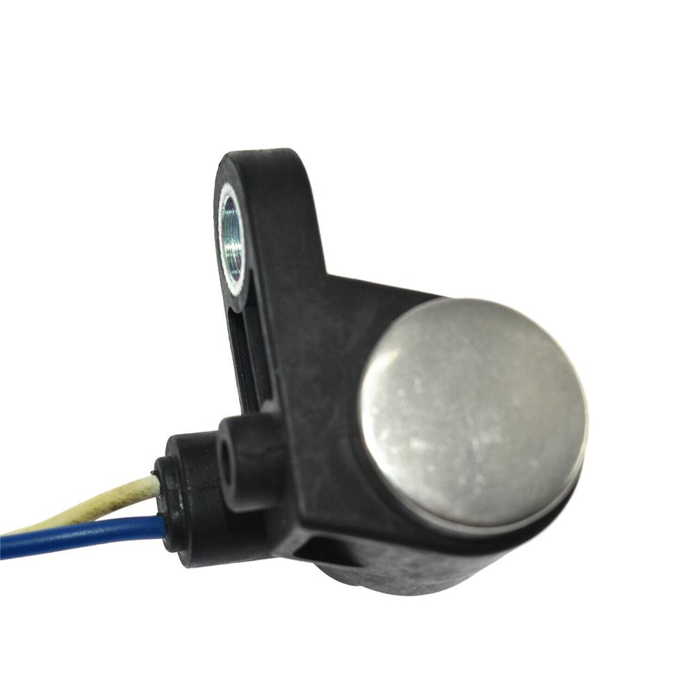 New Car Crank Position Sensor Replaces For 1996-2000 Honda Civic E37500-P2F-A01