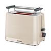 Toaster Bosch Tat3M127 1 Pc