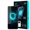 Realme C35 - 3Mk 1Up