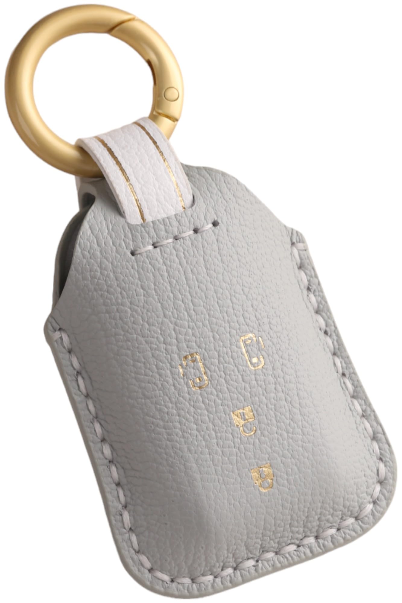 

Ключ Suzuki Jimny Nodoma JC74W Передний Новый Jimny 64 Spacia Custom Ключ XBEE Натуральная кожа Смарт-ключ Кастомный Тюнинг 4 [smasol] Крышка, Задняя часть, Серия, Чехол,