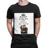 Temperance And Seeley Bone David Boreanaz Seeley Booth Novelty 100 Cotton TShirt Temperance And Seeley Bones Tops Tees For Unisex