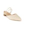 Becaccino WoMen S SandalS  823019  M 137 