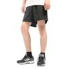 adidas Sports Shorts Men's Black DX9698