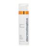 Biolumin C Gel Moisturizer 50ml