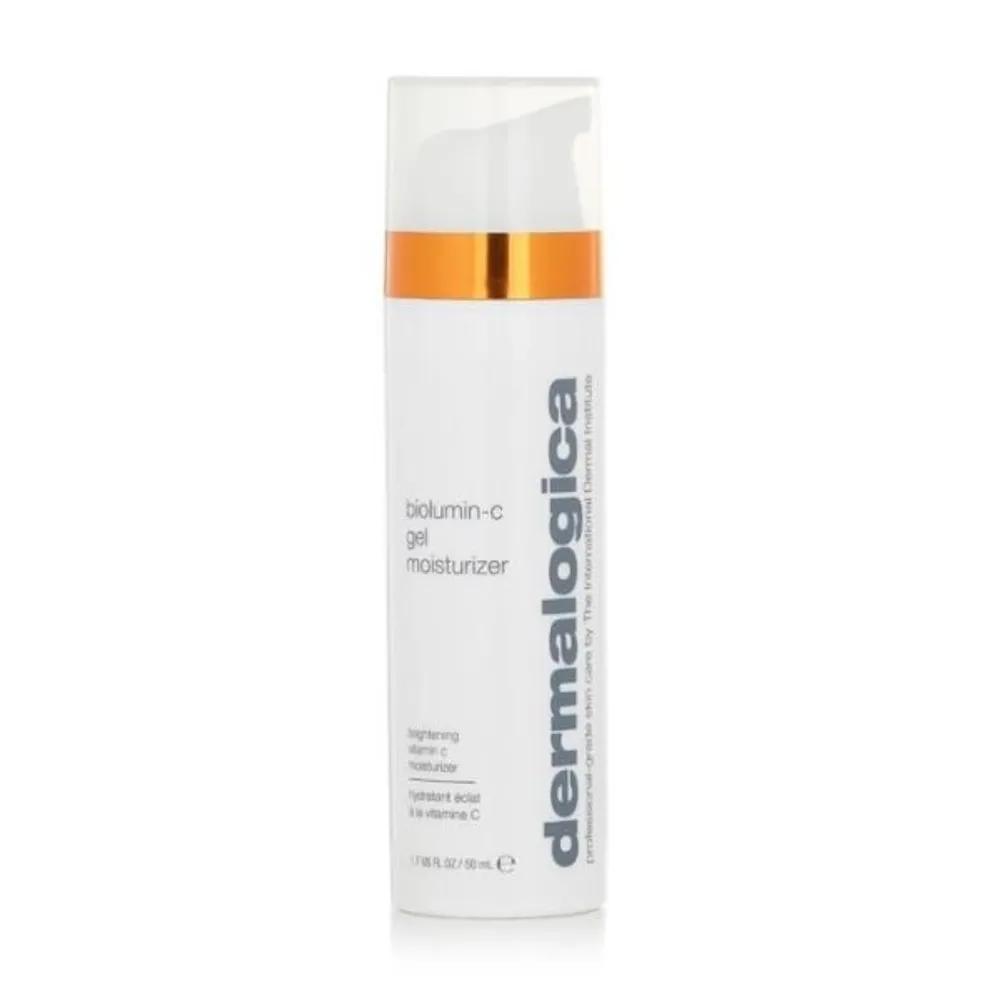 

Dermalogica Biolumin C Gel Moisturizer 50ml