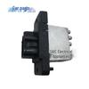 FAW Jiefang JH6 Blower Heater Resistor Speed Control Module G18 8101050-B83