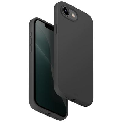 Cover per smartphone – Cover antiurto per smartphone