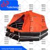 Fudecheng Marine Inflatable Life Raft