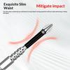 K5 Strong Magnetic Screwdriver High Hardness Bits Set Anti-Slip S2 Standard Non-Slip Cross Head Electric Screwdriver Set