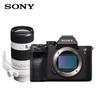 Sony Alpha 7R IV Full-Frame 4K Mirrorless Camera (A7R4A) (CN version)