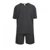 Limid Men S emboSSed cuShion Training Set Hit Set Q003