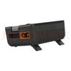 Zhenbaolai M7 1-6S 200W 10A Compact Balance Charger