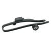 Motorcycle Swingarm Chain Slider Guide Bottom Roller Chain Guide Sprocket Guard For Yamaha YZ WR 125 250 250F 250X 450F Parts