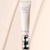 Sulwhasoo Perfecting Veil Primer SPF 30 PA++ 35ml