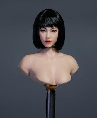 Obiecte de colecție și modele – Figurine
