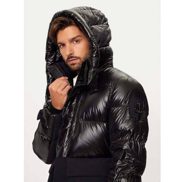 Куртка пуховая Moose Knuckles Adams Peak