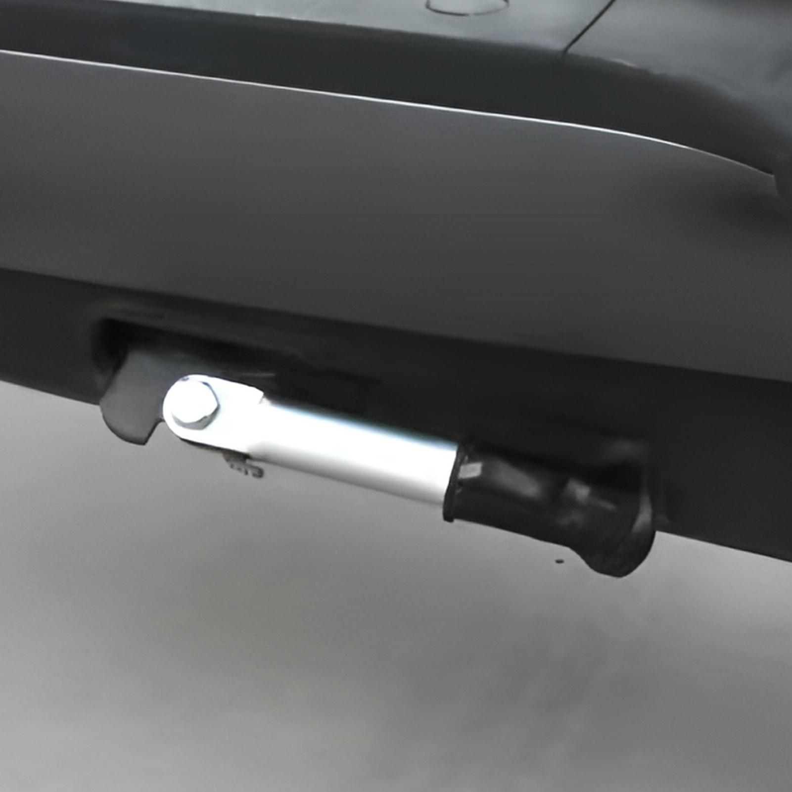 

Dirtbike Kick Stand Motorbike Lift Stable Rack Modified Motorcycle Kick Stand Foot Side Stand For Dirt Bike Scooter Bicycle CHINA