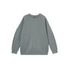 Nike ImpossiblySoft Knitwear Men's HQ6949-084