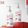 Slek PRO Anti-Hair Loss Shampoo
