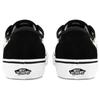 Vans Filmore Decon 'Checkerboard' Women's Vans VN0A45NM5GX