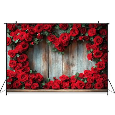 Accesorios para fotos de estudio – Fondos