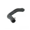 Replacement Upper Radiator Hose for Chevrolet For Cruze For Orlando 2009 2025 Intake Pipe 95389389 95459412 Exact Fit Design