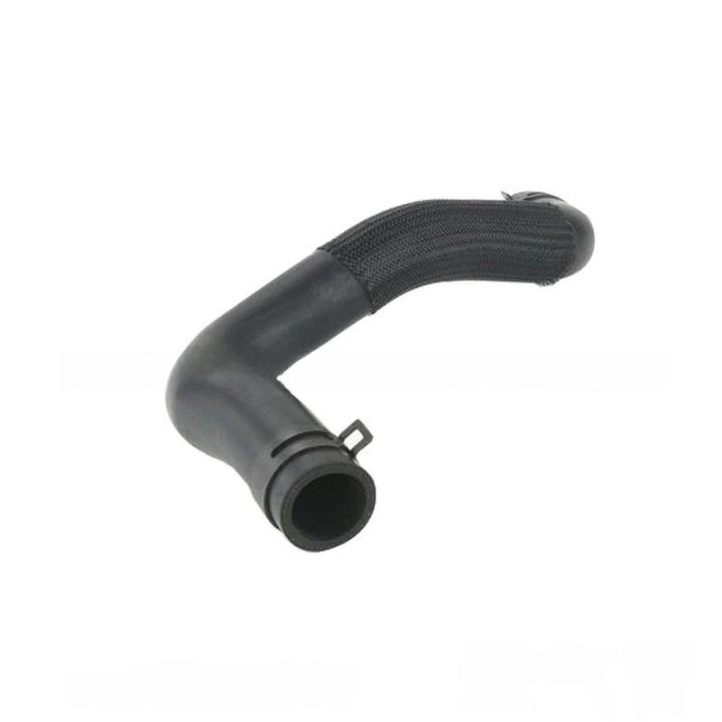 Replacement Upper Radiator Hose for Chevrolet For Cruze For Orlando 2009 2025 Intake Pipe 95389389 95459412 Exact Fit Design