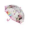 BRISTLE - POE MINNIE MANUAL UMBRELLA