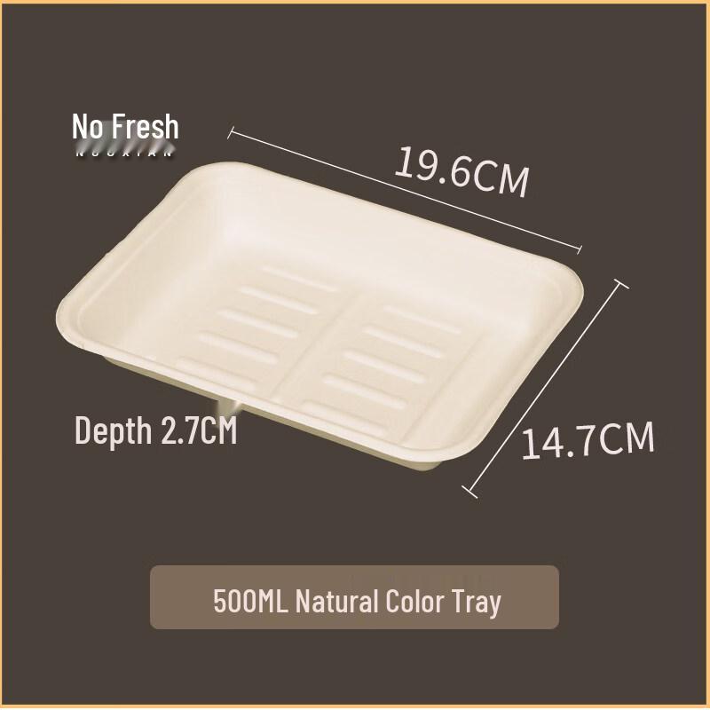 

Star Disposable Dinnerware Set