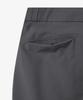 Holluba Larkspur Relaxed Fit Pants Gray