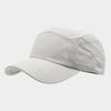 Cappellino Unisex Vintage Regolabile per Escursionismo e Alpinismo all'Aperto