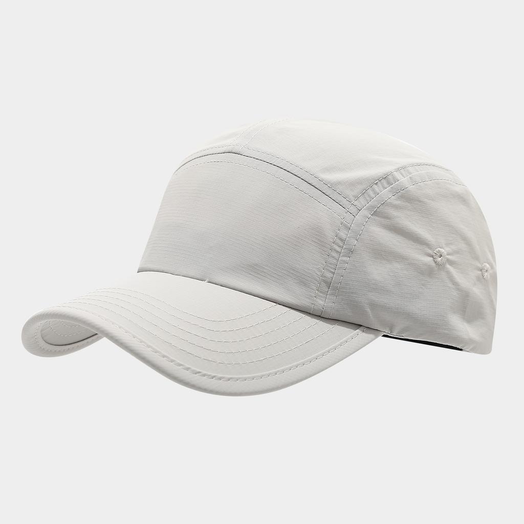 Cappellino Unisex Vintage Regolabile per Escursionismo e Alpinismo all'Aperto